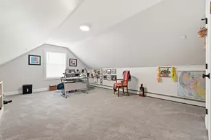 12 Natalee Dr, Gorham, ME 04038 - Photo 23