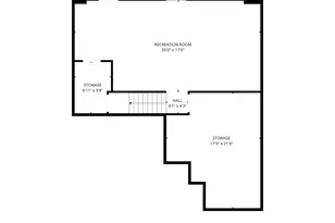 12 Natalee Dr, Gorham, ME 04038 - Photo 39