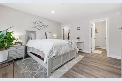 12 Natalee Drive #16, Gorham, ME 04038 - Photo 19