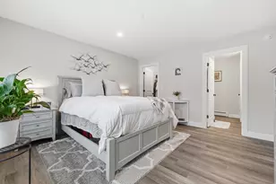 12 Natalee Dr, Gorham, ME 04038 - Photo 19