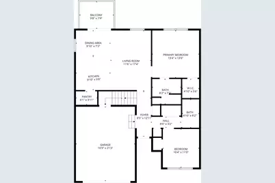 12 Natalee Drive #16, Gorham, ME 04038 - Photo 37