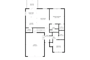 12 Natalee Dr, Gorham, ME 04038 - Photo 37