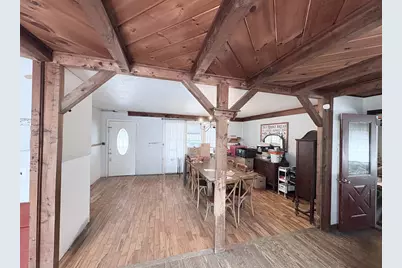 103 Town Farm Road, Lincoln, ME 04457 - Photo 9