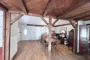 103 Town Farm Rd, Lincoln, ME 04457 - Photo 9