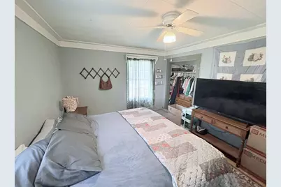 103 Town Farm Road, Lincoln, ME 04457 - Photo 7