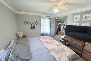 103 Town Farm Rd, Lincoln, ME 04457 - Photo 7