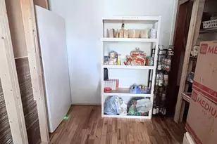 103 Town Farm Rd, Lincoln, ME 04457 - Photo 3