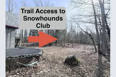 103 Town Farm Road, Lincoln, ME 04457 - Photo 17