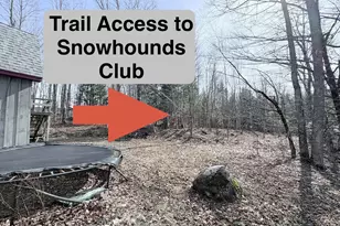 103 Town Farm Rd, Lincoln, ME 04457 - Photo 17