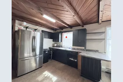 103 Town Farm Road, Lincoln, ME 04457 - Photo 5