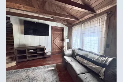 103 Town Farm Road, Lincoln, ME 04457 - Photo 11