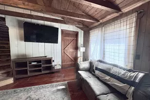 103 Town Farm Rd, Lincoln, ME 04457 - Photo 11