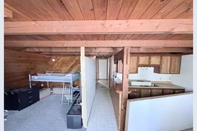 103 Town Farm Road, Lincoln, ME 04457 - Photo 13