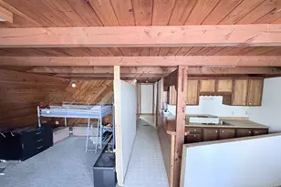 103 Town Farm Rd, Lincoln, ME 04457 - Photo 13