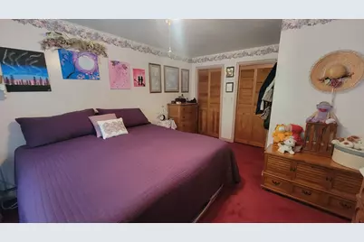 104 Old County Road, Marshfield, ME 04654 - Photo 13