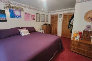 104 Old County Rd, Marshfield, ME 04654 - Photo 13