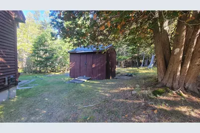 104 Old County Road, Marshfield, ME 04654 - Photo 39