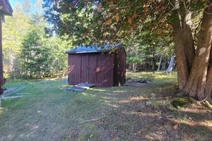 104 Old County Rd, Marshfield, ME 04654 - Photo 39
