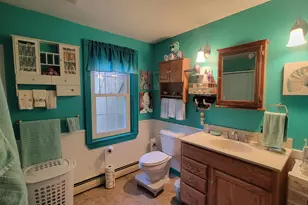 104 Old County Rd, Marshfield, ME 04654 - Photo 11