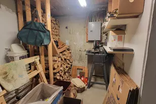 104 Old County Rd, Marshfield, ME 04654 - Photo 33