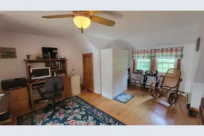 104 Old County Road, Marshfield, ME 04654 - Photo 21