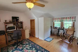 104 Old County Rd, Marshfield, ME 04654 - Photo 21
