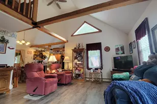 104 Old County Rd, Marshfield, ME 04654 - Photo 7