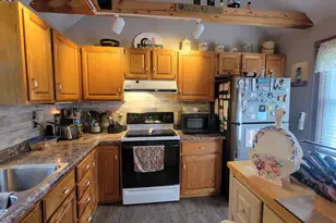 104 Old County Rd, Marshfield, ME 04654 - Photo 5