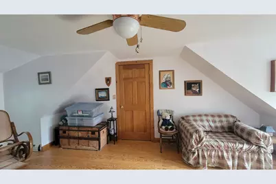 104 Old County Road, Marshfield, ME 04654 - Photo 19