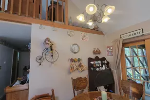 104 Old County Rd, Marshfield, ME 04654 - Photo 27