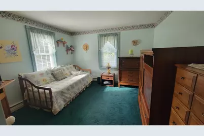 104 Old County Road, Marshfield, ME 04654 - Photo 15