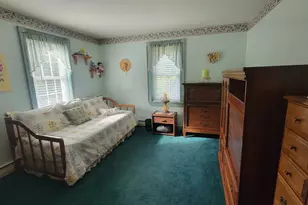 104 Old County Rd, Marshfield, ME 04654 - Photo 15