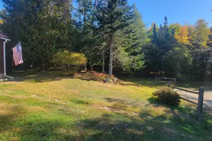 104 Old County Rd, Marshfield, ME 04654 - Photo 37