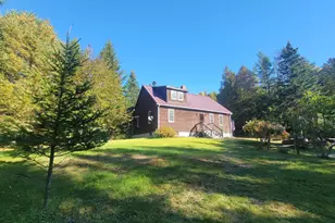 104 Old County Rd, Marshfield, ME 04654 - Photo 35