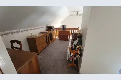 104 Old County Road, Marshfield, ME 04654 - Photo 23