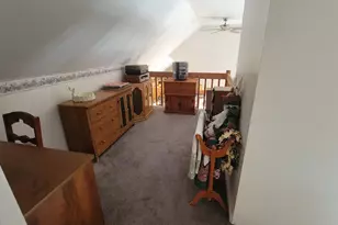 104 Old County Rd, Marshfield, ME 04654 - Photo 23