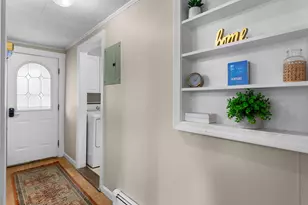 148 Thornton Rd, Bangor, ME 04401 - Photo 7