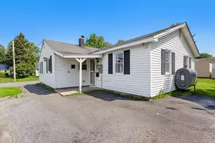 148 Thornton Rd, Bangor, ME 04401 - Photo 5