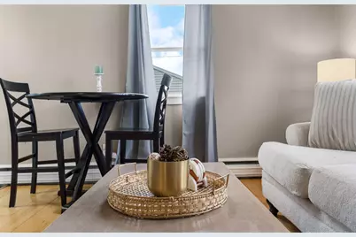 148 Thornton Road, Bangor, ME 04401 - Photo 17