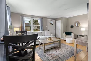 148 Thornton Rd, Bangor, ME 04401 - Photo 13