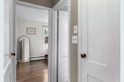 148 Thornton Road, Bangor, ME 04401 - Photo 37