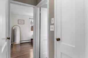 148 Thornton Rd, Bangor, ME 04401 - Photo 37