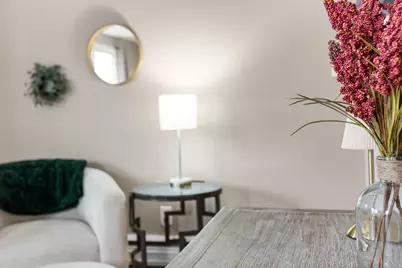 148 Thornton Road, Bangor, ME 04401 - Photo 15