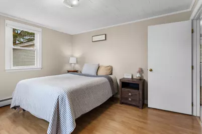 148 Thornton Road, Bangor, ME 04401 - Photo 31