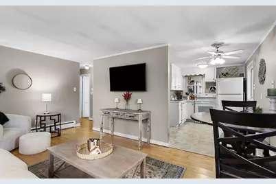 148 Thornton Road, Bangor, ME 04401 - Photo 11