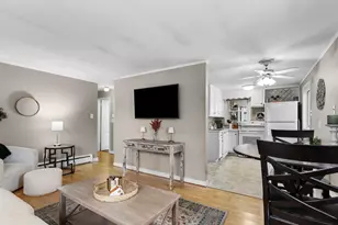 148 Thornton Rd, Bangor, ME 04401 - Photo 11