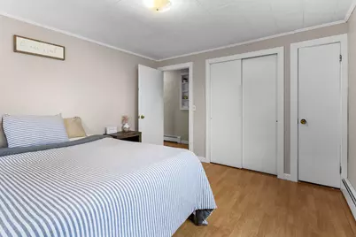 148 Thornton Road, Bangor, ME 04401 - Photo 33