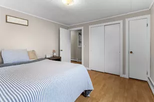 148 Thornton Rd, Bangor, ME 04401 - Photo 33