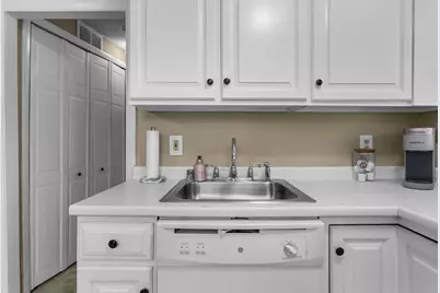 148 Thornton Road, Bangor, ME 04401 - Photo 21