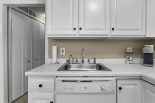 148 Thornton Rd, Bangor, ME 04401 - Photo 21